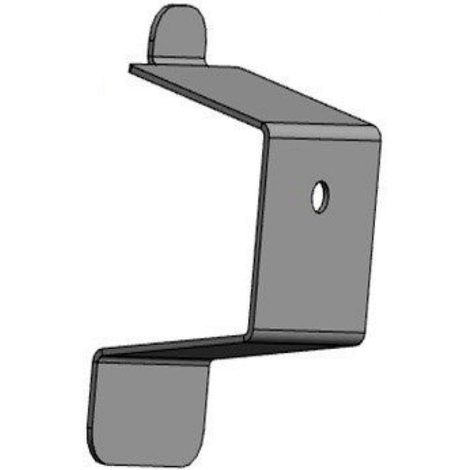 Кронштейн BALLU CWM-03 (100шт в упак) HC-1277122