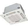 Комплект BALLU MACHINE BLC_C-18HN1_21Y (compact) полупромышленной сплит-системы, кассетного типа HC-1407540