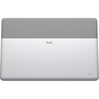 Модуль отопительный электрического конвектора BALLU APOLLO TRANSFORMER BEC/AT-2000