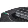 Тепловентилятор водяной BALLU BHP-W3-15-LN HC-1204940