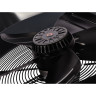 Водяной тепловентилятор BALLU BHP-W2-30-SF HC-1251904